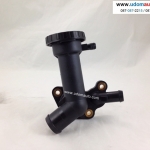 คอท่อน้ำสามทาง MINI R50-R53 / 7829959