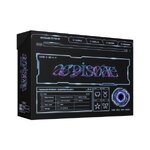 ( Pre-Order ) aespa - æpisode SYNK#1 ( Digital Code ) วางจำหน่าย 7 / 2 / 2025