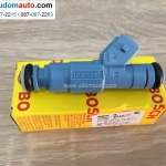 หัวฉีดน้ำมัน VOLVO / Fuel Injectors, 0280155830