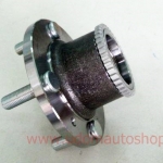 ดุมล้อหลัง AVEO (รูปจริง)