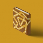 ( Pre-Order ) SEVENTEEN 6th Mini Album YOU MADE MY DAWN ( Eternal Sunshine ver ) + Poster วางจำหน่าย 22 / 1 / 2019