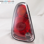 เสื้อไฟท้าย MINI COOPER / Tail Light, VALEO