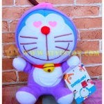 ตุ๊กตา โดราเอม่อน ชุดมังคุล