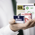 ลูกลอกสายพานหน้าเครื่อง, ไดชาร์จ, ลูกรอกสายพานแอร์, ลูกรอก, Belt Tensioner, Pulley, 520i, 525i