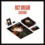 ( Pre-Order ) NCT DREAM Puzzle Package Reload ( Jisung ver ) * จำนวนจำกัด * วางจำหน่าย 14 / 7 / 2020
