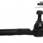 ลูกหมากคันชัก BMW E38 / Tie Rod