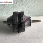 ยางรองแท่นเครื่องด้านขวา MINI COOPER S (R50, R53) (รูปจริง) / 22116760448, Engine Mounting