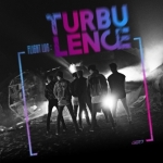 ( Pre-Order ) GOT7 FLIGHT LOG : TURBULENCE * Poster หมด * วางจำหน่าย 28 / 9 / 2016
