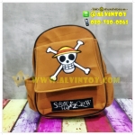 กระเป๋าเป้ One Piece
