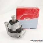 ยางแท่นเครื่อง ตัวหลัง ZAFIRA 1.8L-2.2L / CORTECO, 24427641