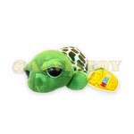 ตุ๊กตาเต่าแซมมี่ ขนนุ่ม น่ารัก งานสวย ผลิตจากเนื้อผ้าคุณภาพดี ขนาดความยาว 22 ซม. สินค้าลิขสิทธิ์แท้