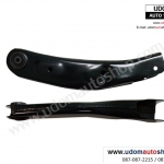 อาร์มด้านหน้า ท่อนบน GRAND CHEROKEE WJ (รูปจริง)