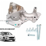 ปั๊มน้ำ FIESTA ECOBOOST (อีโคบูสท์) / Water Pump, CM5G8591AA