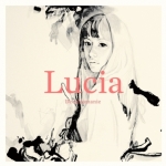 ( Pre-Order ) LUCIA ( simgyuseon ) DECALCOMANIE ( EP ) วางจำหน่าย 20 / 1 / 2016