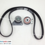 ชุดสายพานไทม์มิ่ง+ลูกรอก VOLVO S70, V70 เครื่อง B5234T3