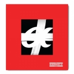 ( Pre-Order ) Bigbang 2014 BIGBANG + a IN SEOUL ( Booklet+CD+Post Card )