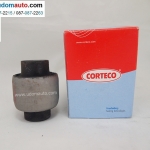 บู๊ชดุมล้อหลัง (ตัวล่าง) BMW E36 / Rubber Mounting, 6771828