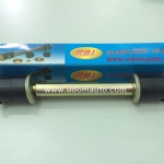 สกรูกันโคลง KIA JUMBO K2700 (คู่ = 2ตัว) / เหล็กกันโคลง