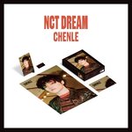 ( Pre-Order ) NCT DREAM Puzzle Package Reload ( Chenle ver ) * จำนวนจำกัด * วางจำหน่าย 14 / 7 / 2020