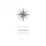 ( Pre-Order ) SECHSKIES 2018 OFFICIAL WALL CALENDAR ** จำนวนจำกัด ** วางจำหน่าย 1 / 12 / 2017