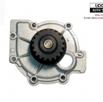 ปั๊มน้ำ VOLVO 850 / Water Pump