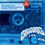 ( Pre-Order ) P1HARMONY - SAD SONG ( P ver ) [ 2025 RSD EDITION] วางจำหน่าย 24 / 5 / 2025