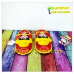 รองเท้า Luffy - ลูฟี่