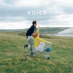 ( Pre-Order ) STANDING EGG Mini Album Voice วางจำหน่าย 11 / 11 / 2016