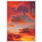 ( Pre-Order ) DVD TAEYANG ( Bigbang ) 2017 WORLD TOUR WHITE NIGHT IN SEOUL ( sunset ver ) 2 Disc วางจำหน่าย 1 / 2 / 2018