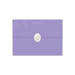 ( Pre-Order ) SEVENTEEN SEASON'S GREETINGS 2026 [Once Upon a Fable] Wall Calendar ** สั่งเกิน 1 ชิ้นบวกค่าส่งเพิ่มชิ้นละ 20 บาท เนื่องจากสินค้าหนัก ** จำนวนจำกัด ** วางจำหน่าย 12 / 12 / 2025