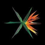 ( Pre-Order ) EXO 4th Album THE WAR + Poster ( Chinese Ver. ) random cover วางจำหน่าย 20 / 7 / 2017