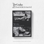 ( Pre-Order ) SF9 SEASON'S GREETINGS 2024 [The Genius of] ** สั่งเกิน 1 ชิ้นบวกค่าส่งเพิ่มชิ้นละ 20 บาท เนื่องจากสินค้าหนัก ** จำนวนจำกัด ** วางจำหน่าย 14 / 1 / 2025