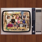 ( Pre-Order ) OST. Drama Reply 1988 Director's Cut ( cd + dvd ) วางจำหน่าย 23 / 2 / 2020