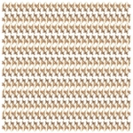 ( Pre-Order ) Brown Eyed Soul Vol.1 Soul Free ( 2LP ) วางจำหน่าย 27 / 6 / 2017