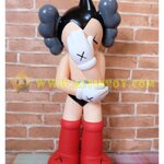 Figures Astro Boy AL2