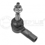 ลูกหมากคันชัก CAPTIVA (แคปติว่า) ปี11-15 "CTR" / Tie Rod, 95940332