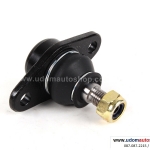 ลูกหมากปีกนก (ตัวนอก) MINI COOPER (รูปจริง) / 31126783443