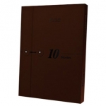 ( Pre-Order ) KIM SUNG KYU ( infinite ) The 1st Album 10 Stories ( Big size limited edition ver ) วางจำหน่าย 27 / 2 / 2018