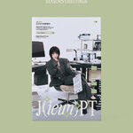 ( Pre-Order ) IU SEASON'S GREETINGS 2026 ** สั่งเกิน 1 ชิ้นบวกค่าส่งเพิ่มชิ้นละ 20 บาท เนื่องจากสินค้าหนัก ** จำนวนจำกัด ** วางจำหน่าย 23 / 12 / 2025