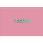 ( Pre-Order ) 2019 BLACKPINK'S SUMMER DIARY IN HAWAII + Poster วางจำหน่าย 9 / 9 / 2019