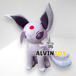 ตุ๊กตา Eifie - เอฟี 10 นิ้ว