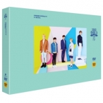 ( Pre-Order ) DVD SHINEE WORLD IV ( 2 Disc ) + Postcard Book วางจำหน่าย 16 / 6 / 2016