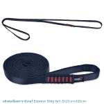 สายเทปสลิงอเนกประสงค์ Y-S120 ยี่ห้อ YAMADA