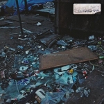 ( Pre-Order ) Verbal Jint GO HARD (2CD) วางจำหน่าย 22 / 12 / 2015