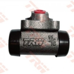 กระบอกเบรคหลัง PROTON SAVVY, SAGA / REAR TRW, PW823971