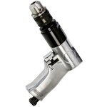 สว่านลมด้ามปืน 9.5 mm รุ่น D03-9.5