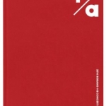 ( Pre-Order ) DVD Bigbang 2014 BIGBANG + a CONCERT IN SEOUL LIVE ( 3 Disc ) วางจำหน่าย 2 / 7 / 2014