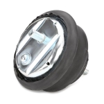 ยางรองแท่นเครื่อง BMW E36 (4สูบ) / 11811141377