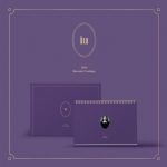 ( Pre-Order ) IU SEASON'S GREETINGS 2019 ** จำนวนจำกัด ** วางจำหน่าย 28 / 12 / 2018