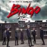 ( Pre-Order ) 24K 1st Album The Real One + random photocard + poster วางจำหน่าย 27 / 10 / 2016